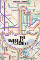 The Umbrella Academy (2019)