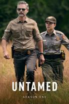 UNTAMED (2025)