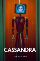 Cassandra (2025)