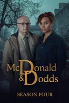 McDonald & Dodds (2020)