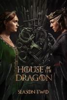 House of the Dragon (2022)