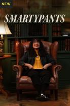 Smartypants (2024)