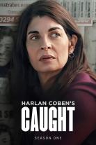 Caught (2025)