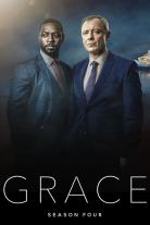 Grace (2021)