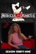 Ridiculousness (2011)