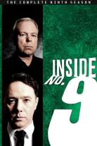Inside No. 9 (2014)
