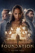 Foundation (2021)