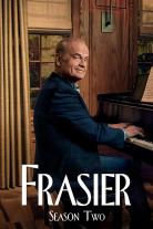 Frasier (2023)