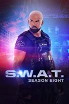 S.W.A.T. (2017)