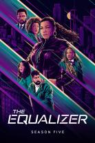 The Equalizer (2021)