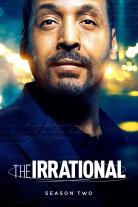 The Irrational (2023)