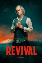 Revival (2025)