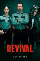 Revival (2025)