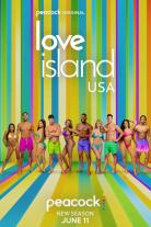 Love Island (US) (2019)