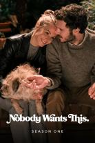 Nobody Wants This (2024)