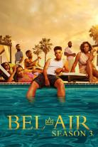 Bel-Air (2019)
