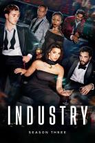 Industry (2020)