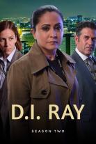 DI Ray (2022)