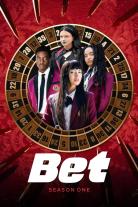Bet (2025)