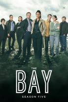 The Bay (2019)