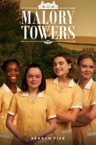 Malory Towers (2020)