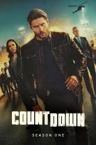 Countdown (2025)