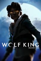 Wolf King (2025)
