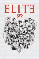 Elite (2018)