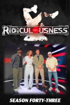 Ridiculousness (2011)