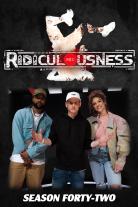 Ridiculousness (2011)