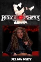 Ridiculousness (2011)