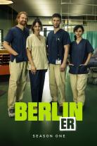 Berlin ER (2025)