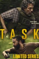 Task (2025)