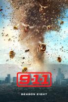 9-1-1 (2018)