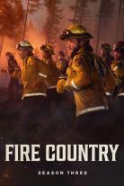 Fire Country (2022)