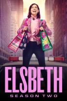 Elsbeth (2024)