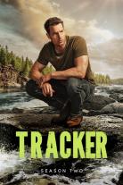 Tracker (2024)