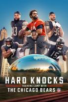 Hard Knocks (2001)