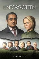 Unforgotten (2015)