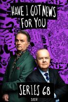 Have I Got News for You (1990)