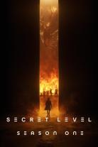 Secret Level (2024)