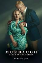 Murdaugh: Death In The Family (2025)