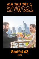 A Case for Two (1981)