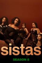 Tyler Perry's Sistas (2019)