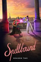 Spellbound (2023)