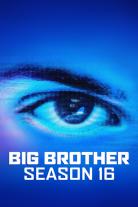 Big Brother (AU) (2001)