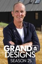 Grand Designs (1999)