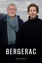 Bergerac (2025)