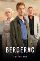 Bergerac (2025)