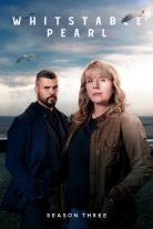 Whitstable Pearl (2021)
